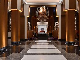 Mövenpick Hotel Mansour Eddahbi Marrakech