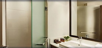 Mövenpick Hotel Mansour Eddahbi Marrakech