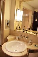 Le Diwan Hotel Rabat - MGallery Collection