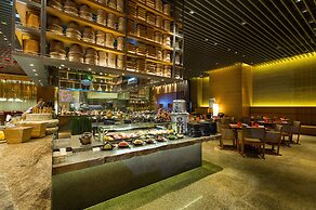 Kerry Hotel, Beijing