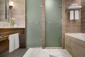 Kerry Hotel, Beijing