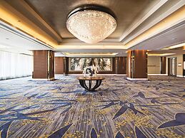 Kerry Hotel, Beijing