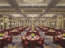 Kerry Hotel, Beijing