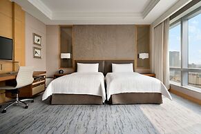 Kerry Hotel, Beijing