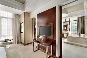 Kerry Hotel, Beijing