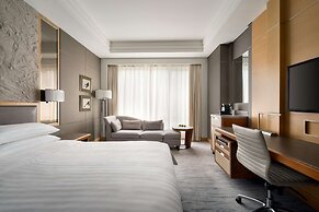 Kerry Hotel, Beijing
