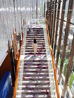 Kerry Hotel, Beijing