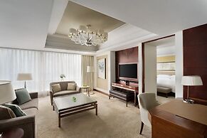 Kerry Hotel, Beijing
