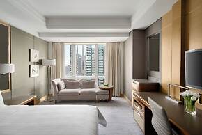 Kerry Hotel, Beijing