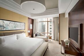 Kerry Hotel, Beijing