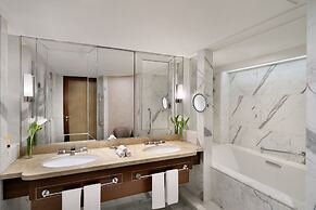 Kerry Hotel, Beijing