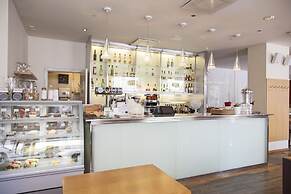 Scandic Plaza Turku