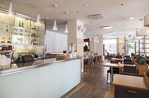 Scandic Plaza Turku