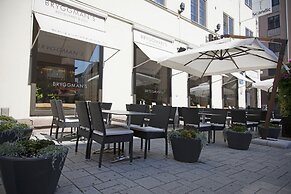 Scandic Plaza Turku