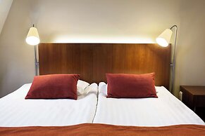 Scandic Plaza Turku