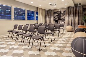 Scandic Plaza Turku