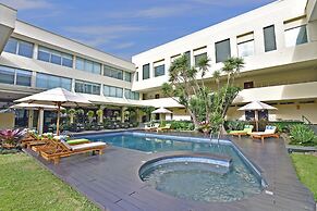 Auténtico Hotel
