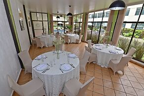 Auténtico Hotel