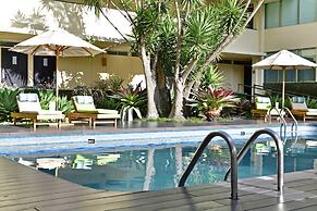 Auténtico Hotel