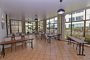 Auténtico Hotel