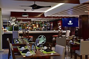 Auténtico Hotel