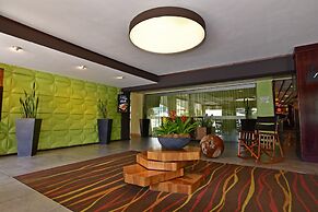 Auténtico Hotel