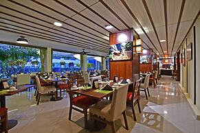 Auténtico Hotel
