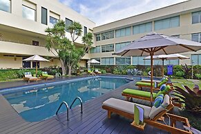 Auténtico Hotel