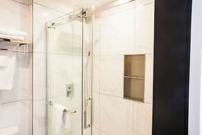 Travelodge by Wyndham Langley