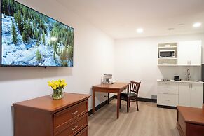 Travelodge by Wyndham Langley
