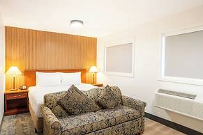 Travelodge by Wyndham Langley