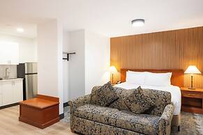 Travelodge by Wyndham Langley