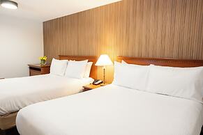 Travelodge by Wyndham Langley