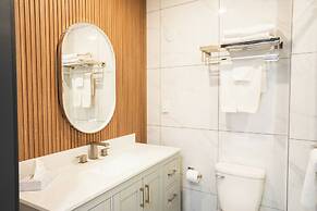 Travelodge by Wyndham Langley