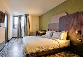 B&B HOTEL Paris Châtillon