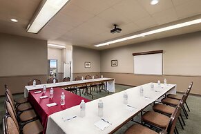 Travelodge by Wyndham Swift Current