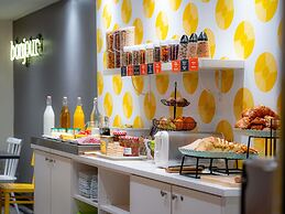 ibis Styles Paris 15 Lecourbe