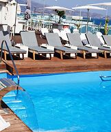 Capsis Astoria Heraklion Hotel