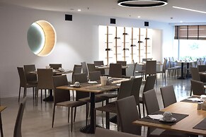 Capsis Astoria Heraklion Hotel