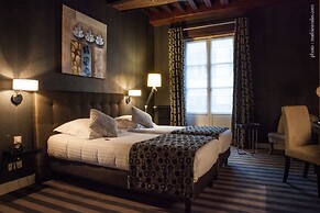 Hôtel Philippe le Bon
