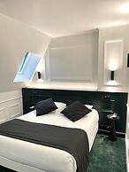 Hôtel Philippe le Bon