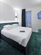 Hôtel Philippe le Bon
