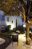 Hôtel Philippe le Bon