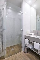 Hôtel Philippe le Bon