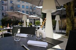 Hôtel Philippe le Bon
