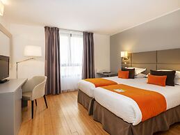 Hotel Nice Riviera