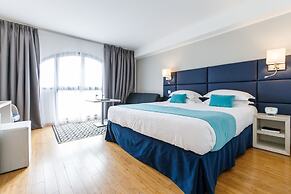 Hotel Nice Riviera