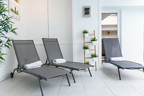 Hotel Nice Riviera
