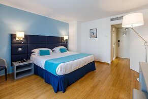Hotel Nice Riviera