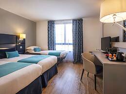 Hotel Nice Riviera
